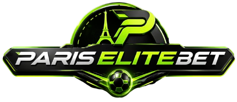 Paris Elite Bet Logo