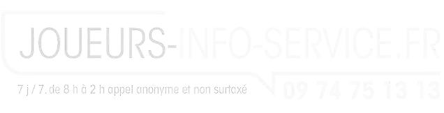 Joueurs Info Service